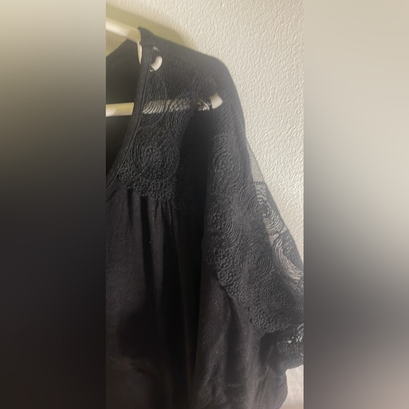 Vêtements femme - Picture 9 of 15